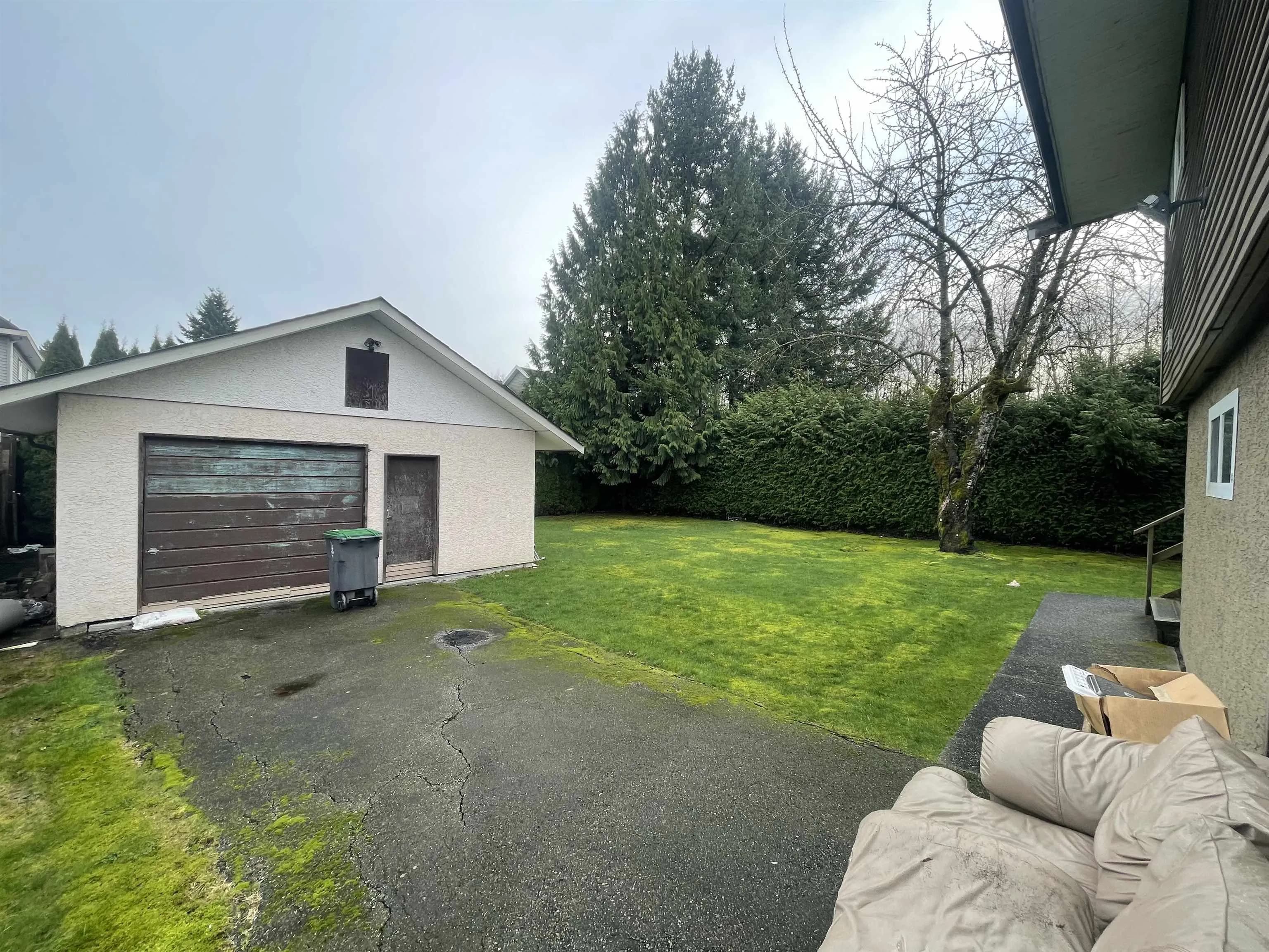 10618 141 Street, Surrey, BC V3T 4R4 — image 31