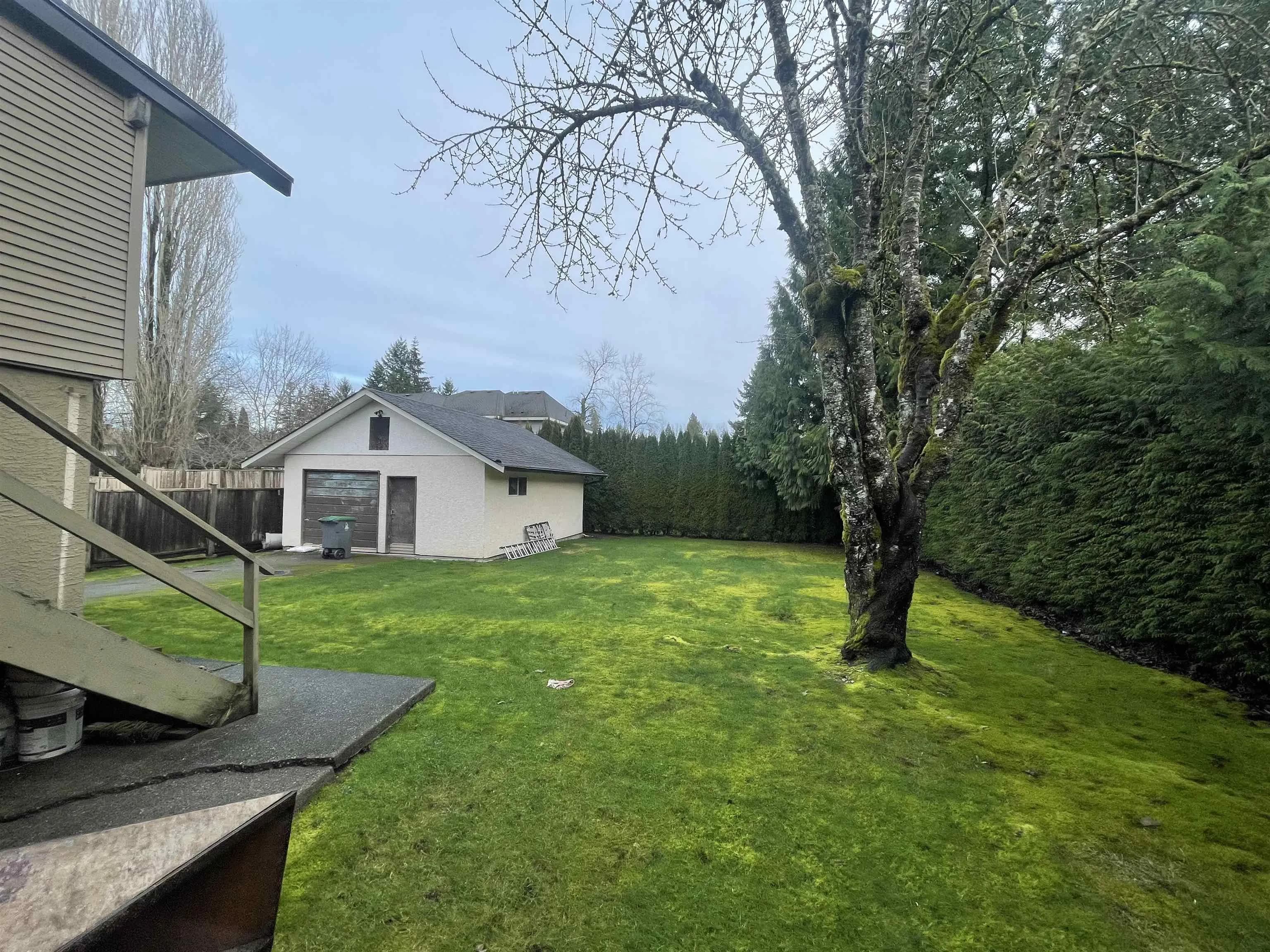 10618 141 Street, Surrey, BC V3T 4R4 — image 29
