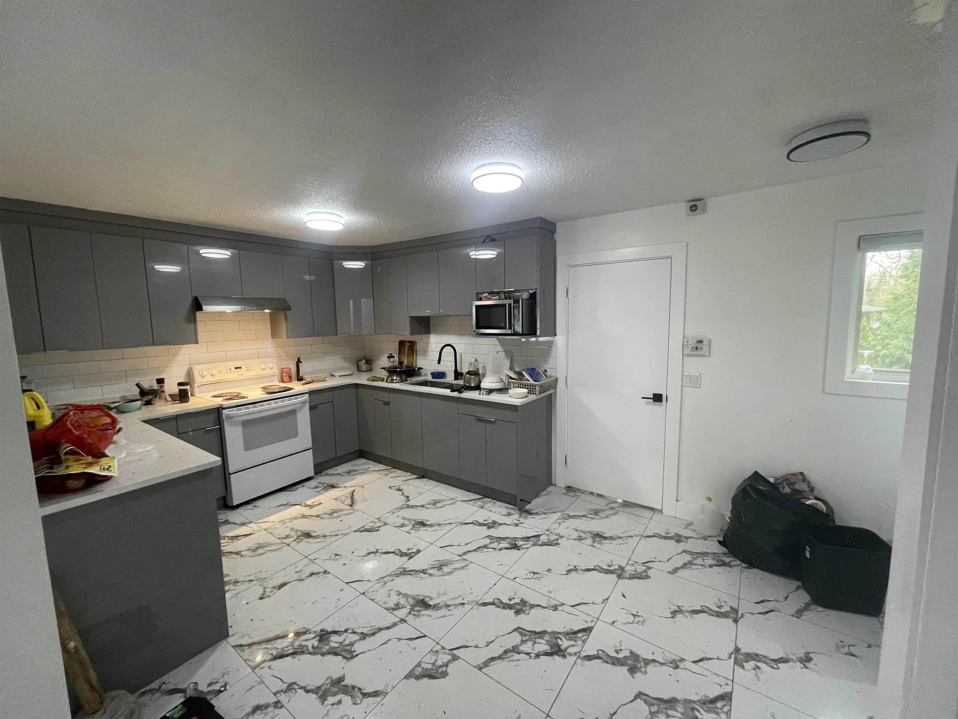 10618 141 Street, Surrey, BC V3T 4R4 — image 7