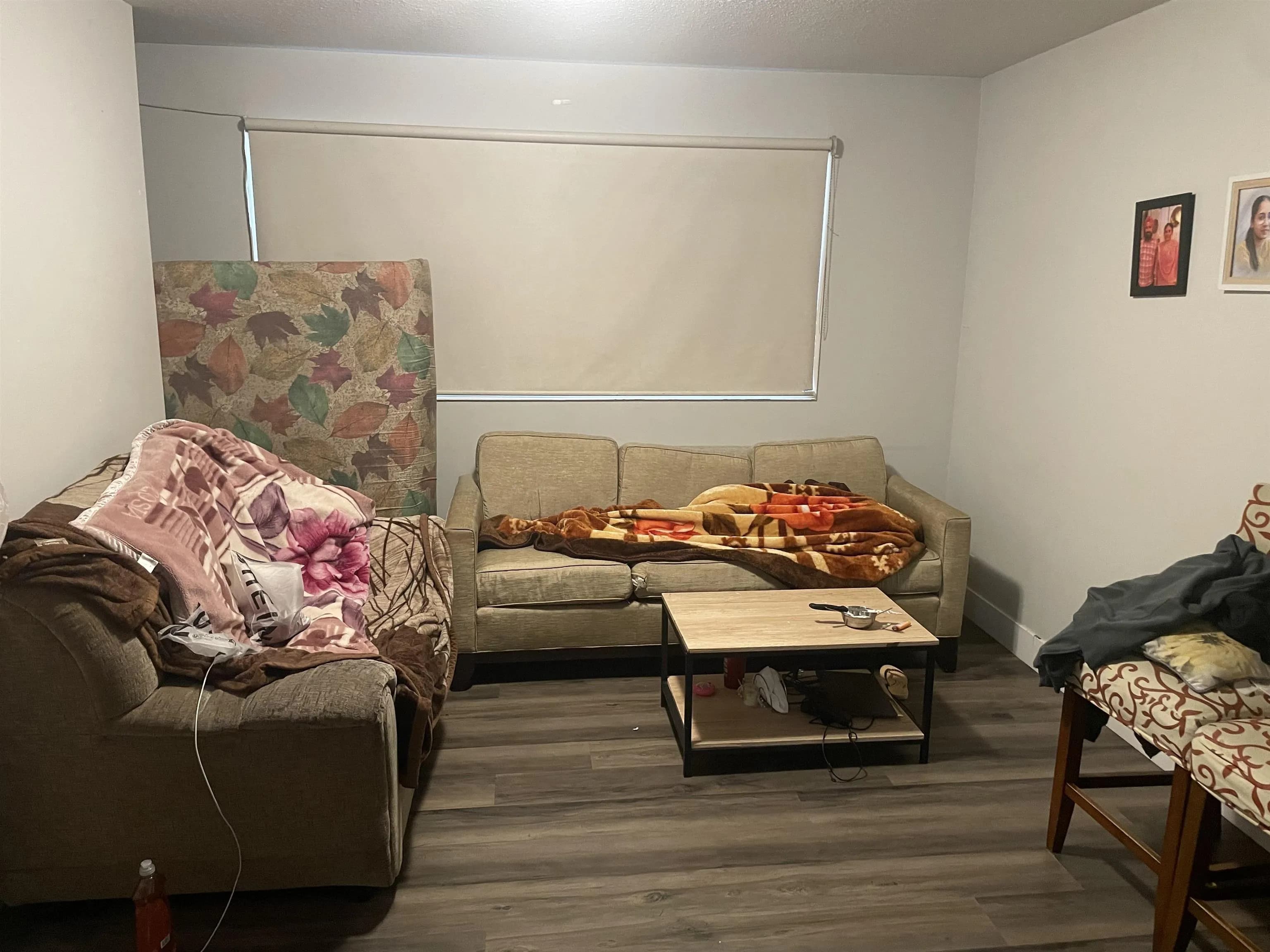10618 141 Street, Surrey, BC V3T 4R4 — image 19