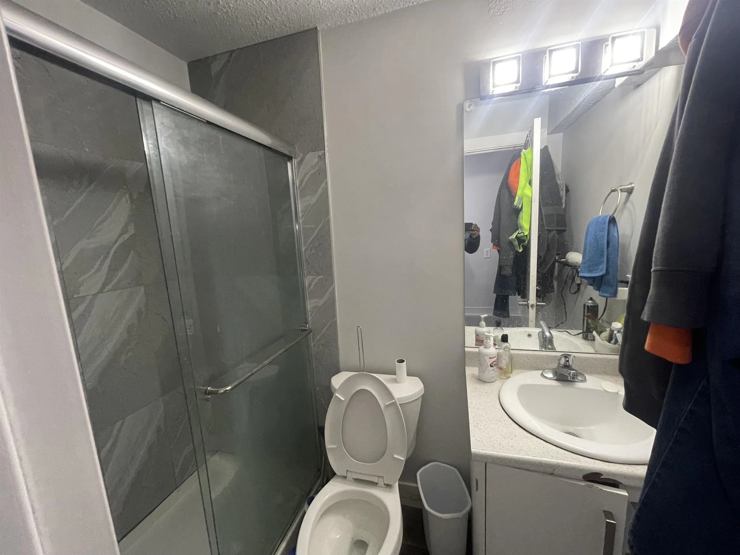 10618 141 Street, Surrey, BC V3T 4R4 — image 20
