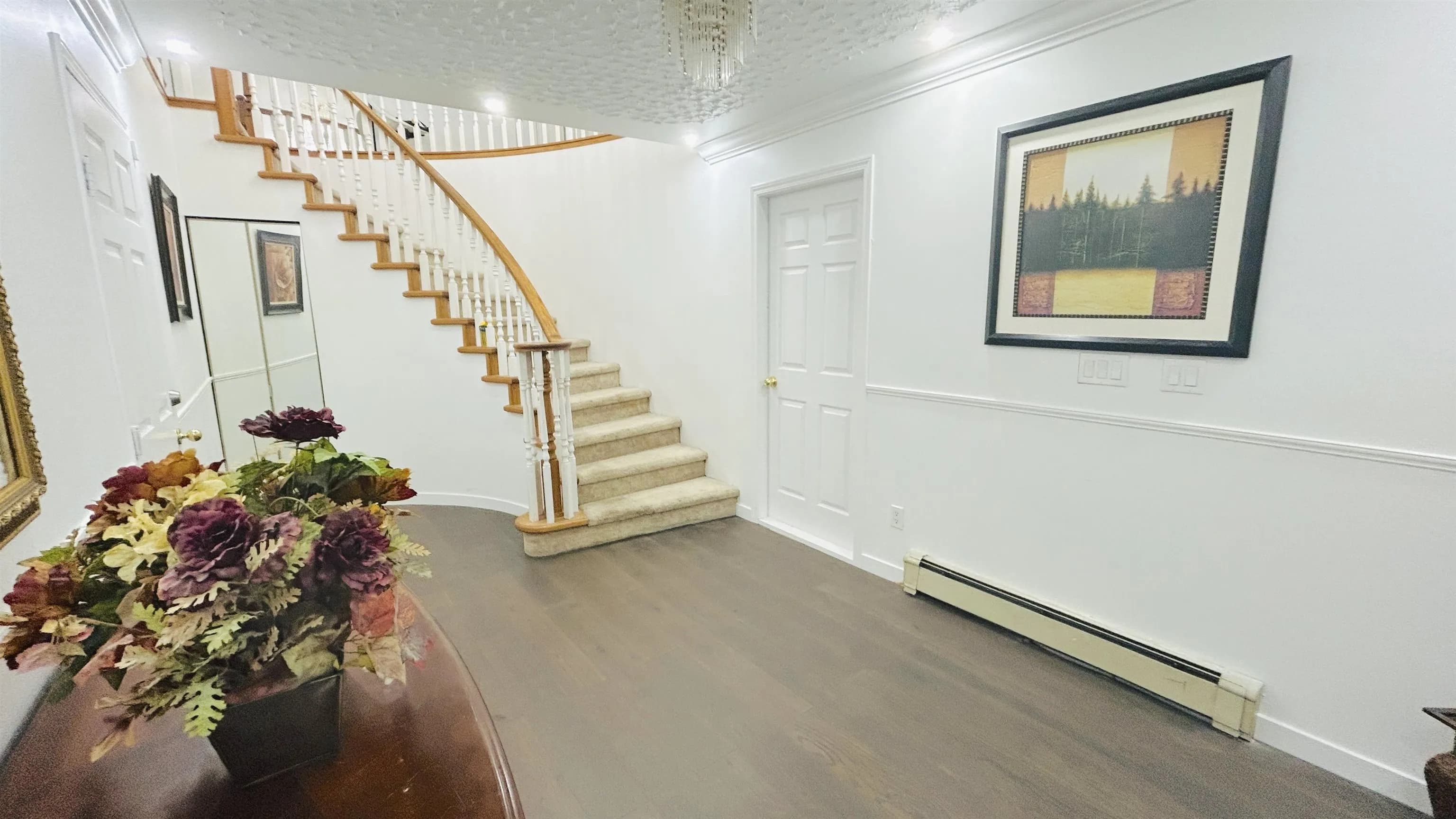 14962 96a Avenue, Surrey, BC V3R 9V6 — image 3