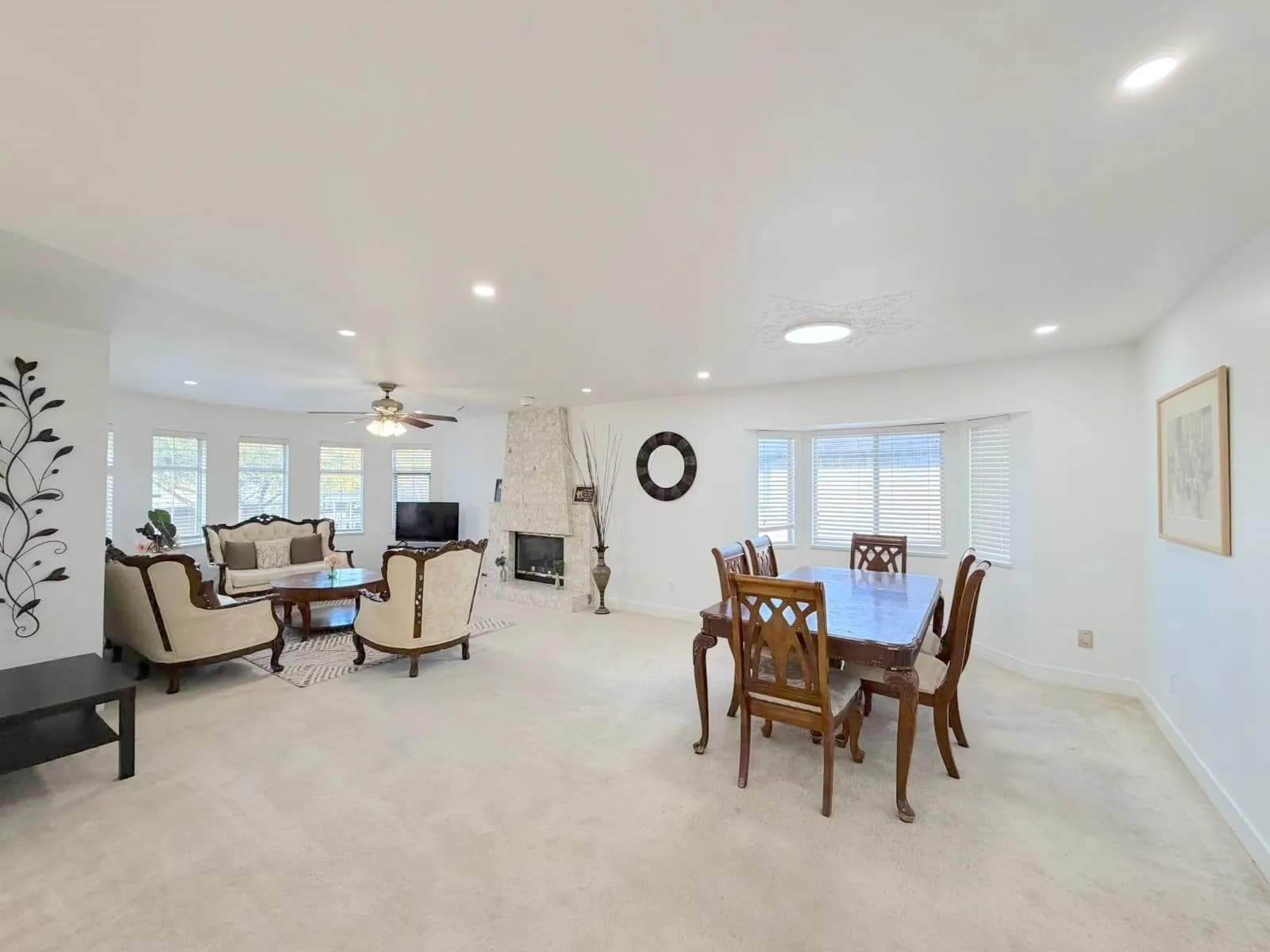 14962 96a Avenue, Surrey, BC V3R 9V6 — image 12