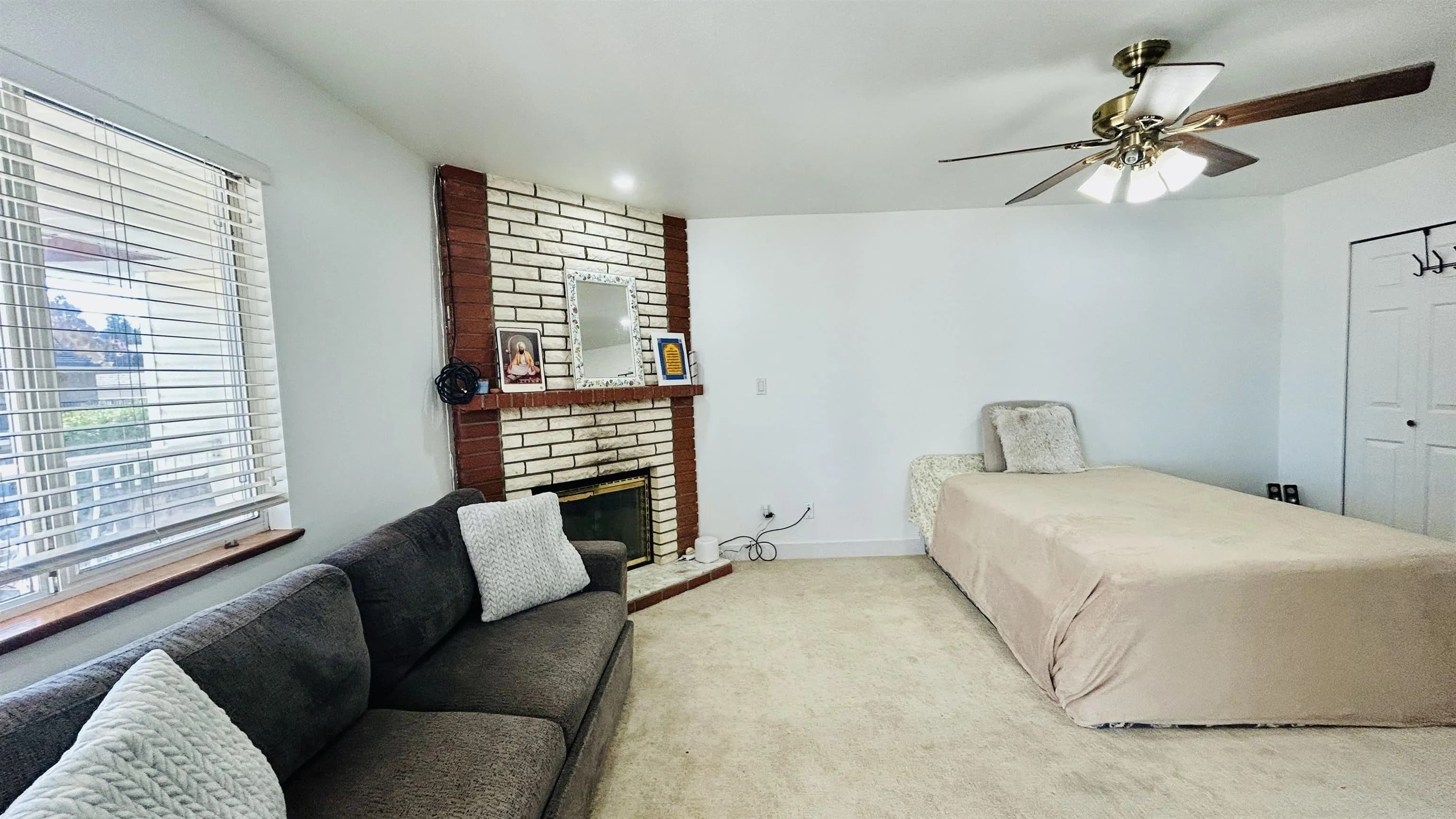 14962 96a Avenue, Surrey, BC V3R 9V6 — image 17
