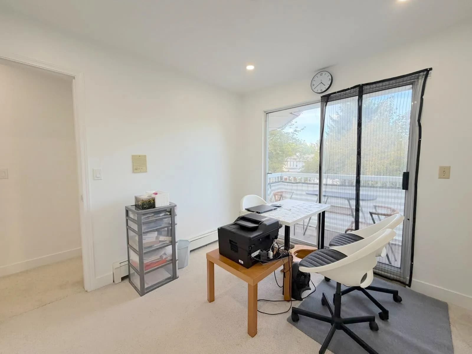 14962 96a Avenue, Surrey, BC V3R 9V6 — image 20