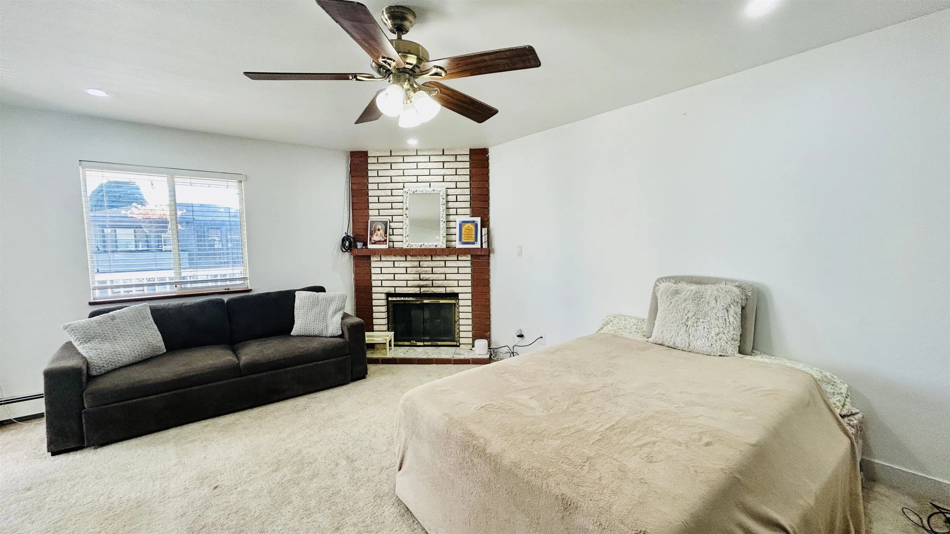 14962 96a Avenue, Surrey, BC V3R 9V6 — image 18
