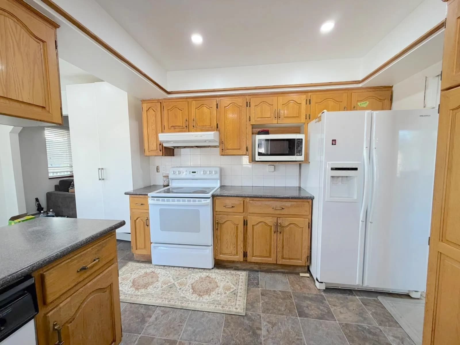 14962 96a Avenue, Surrey, BC V3R 9V6 — image 14