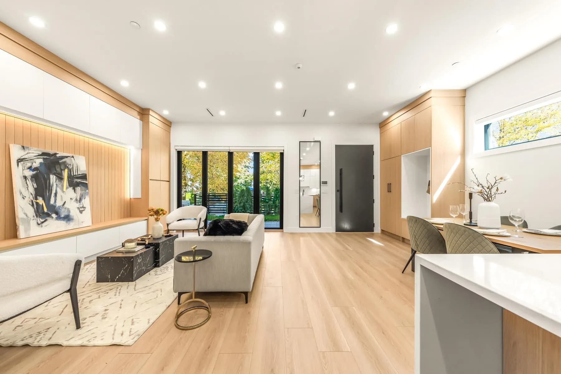 1 2686 Mcgill Street, Vancouver, BC V5K 1H3 — image 6