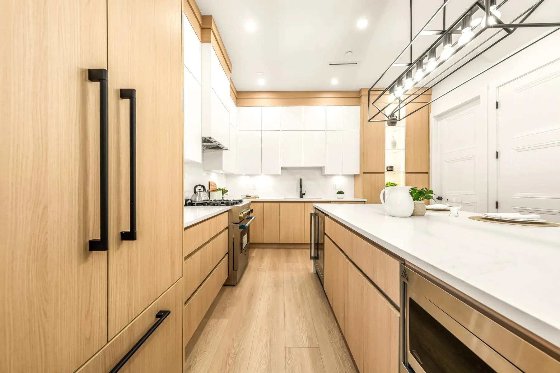 1 2686 Mcgill Street, Vancouver, BC V5K 1H3 — image 8