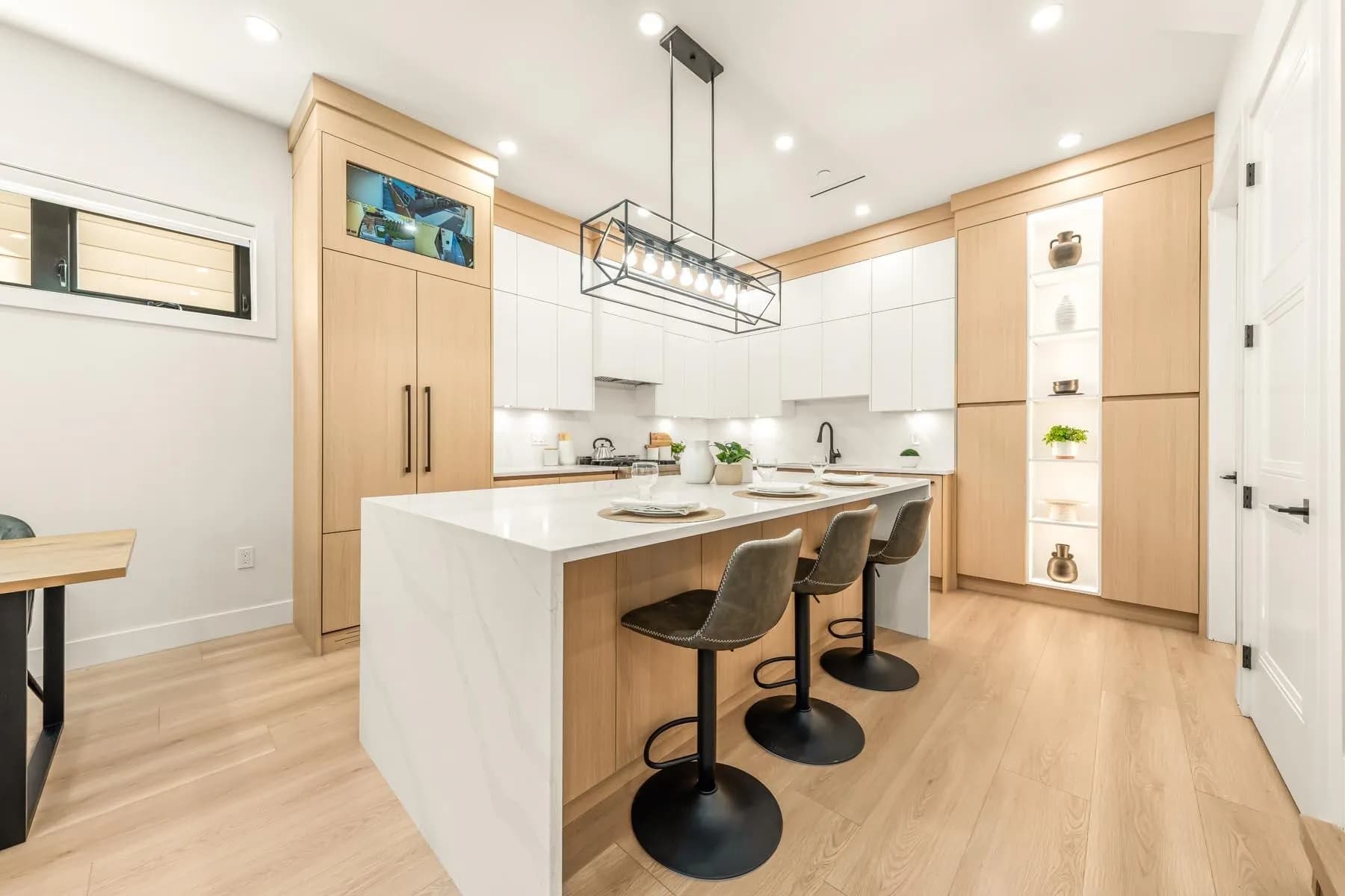 1 2686 Mcgill Street, Vancouver, BC V5K 1H3 — image 25