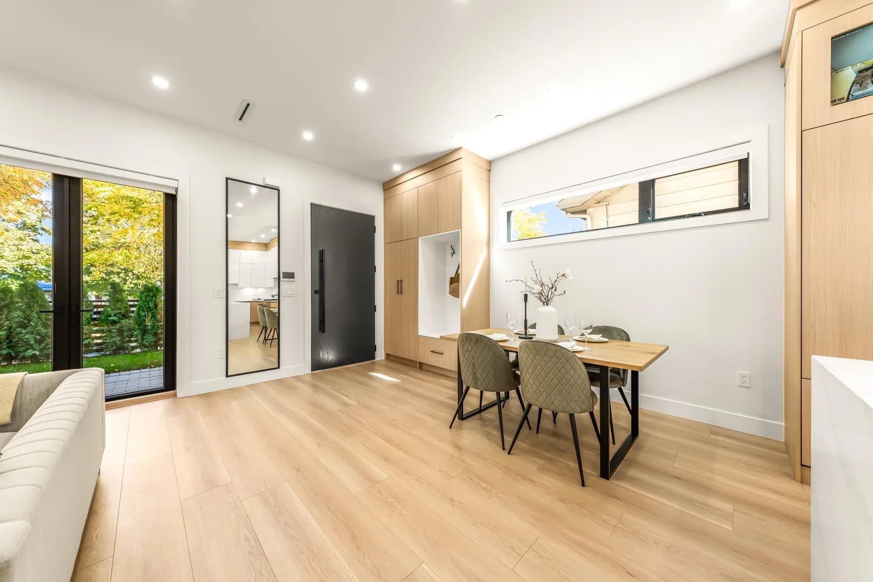 1 2686 Mcgill Street, Vancouver, BC V5K 1H3 — image 27