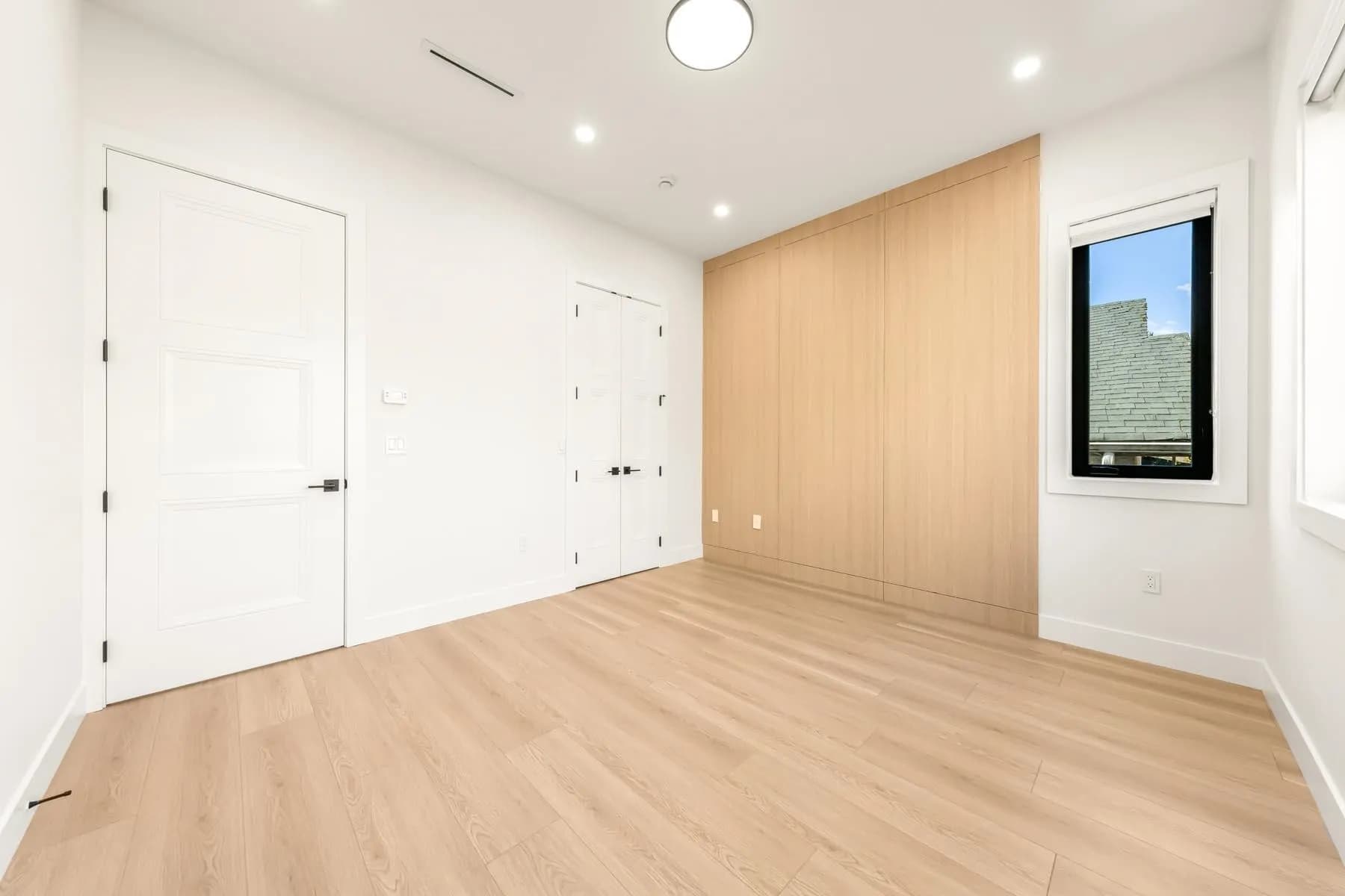 1 2686 Mcgill Street, Vancouver, BC V5K 1H3 — image 21