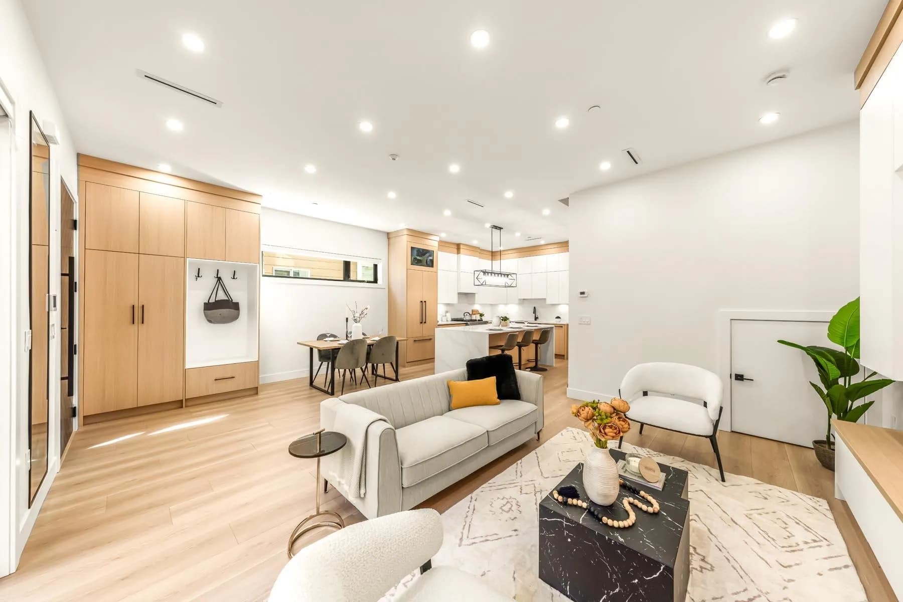 1 2686 Mcgill Street, Vancouver, BC V5K 1H3 — image 4