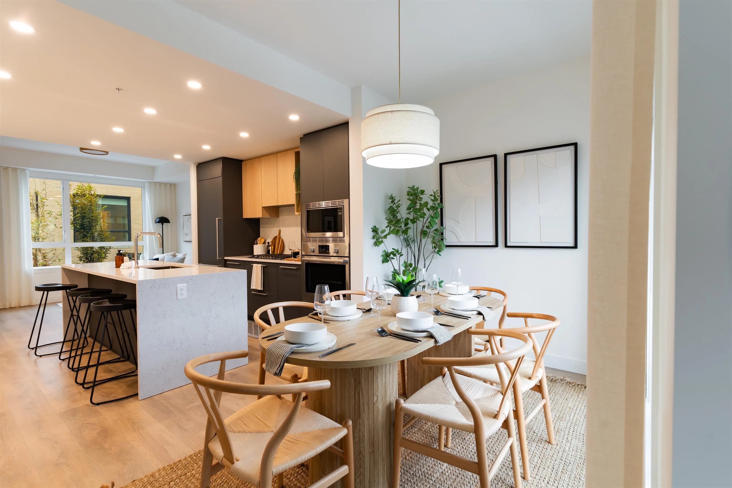 111 2050 Glenaire Drive, North Vancouver, BC V7P 1Y3 — image 7