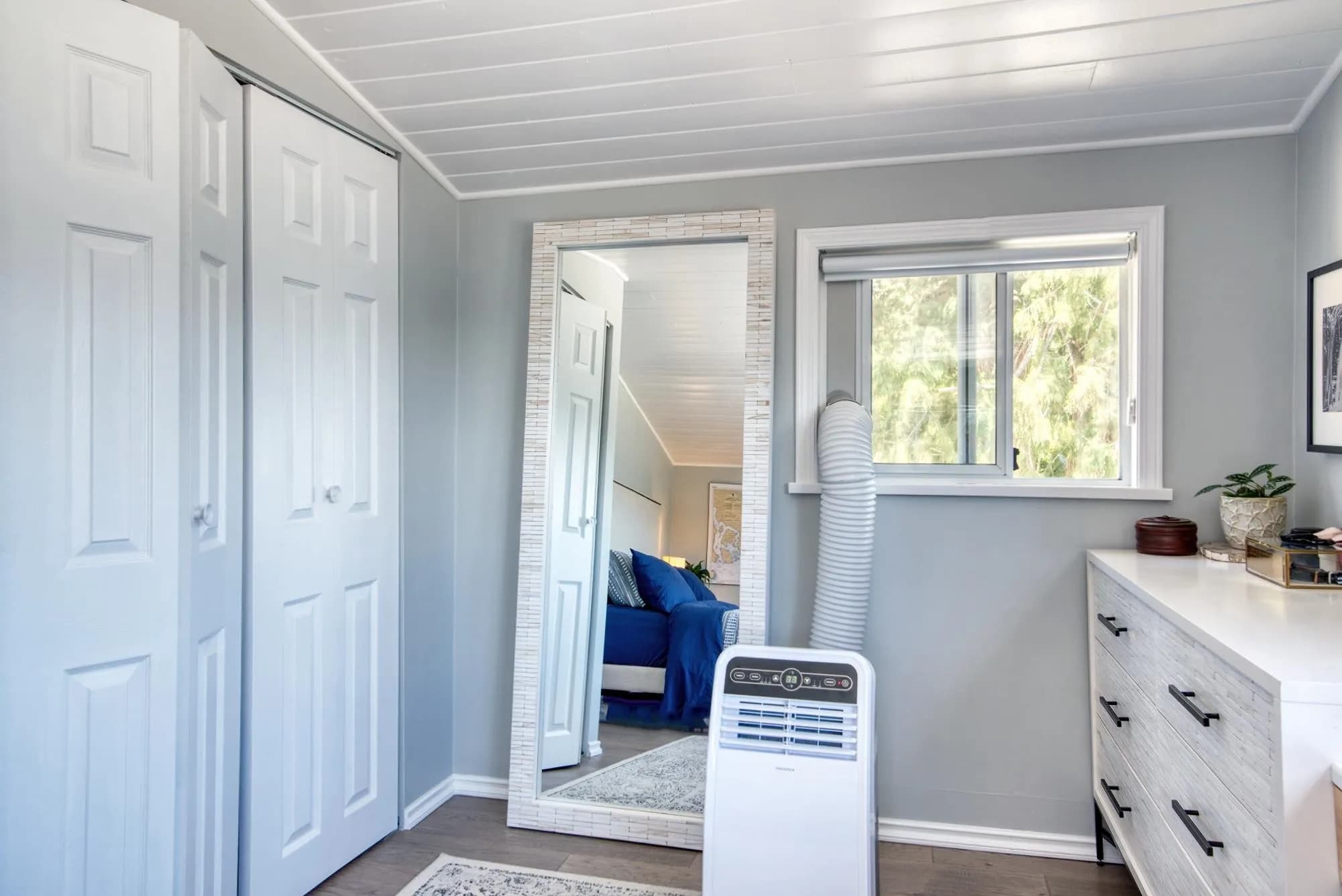 798 Fisher Road, Gibsons, BC V0N 1V1 — image 20