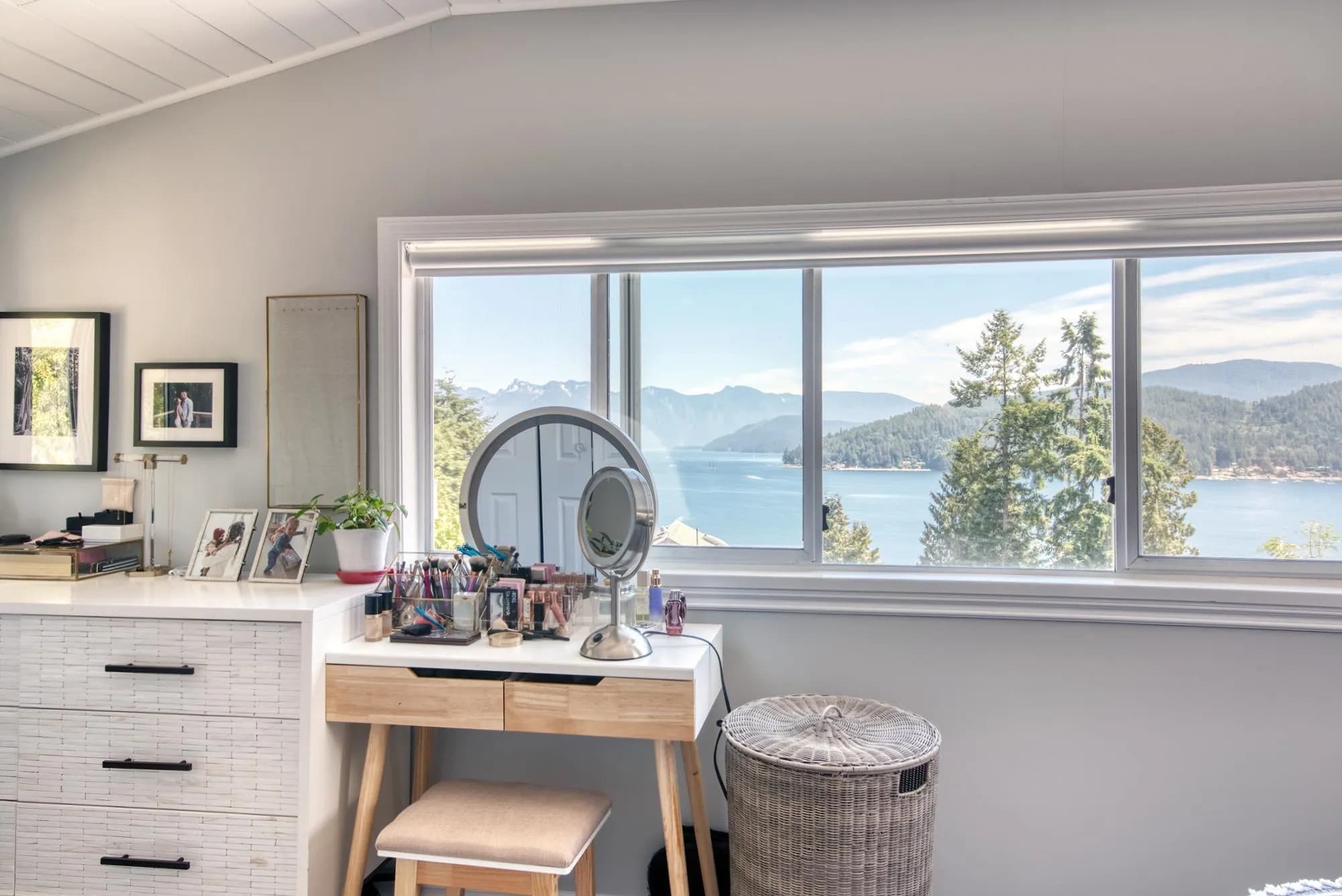 798 Fisher Road, Gibsons, BC V0N 1V1 — image 19