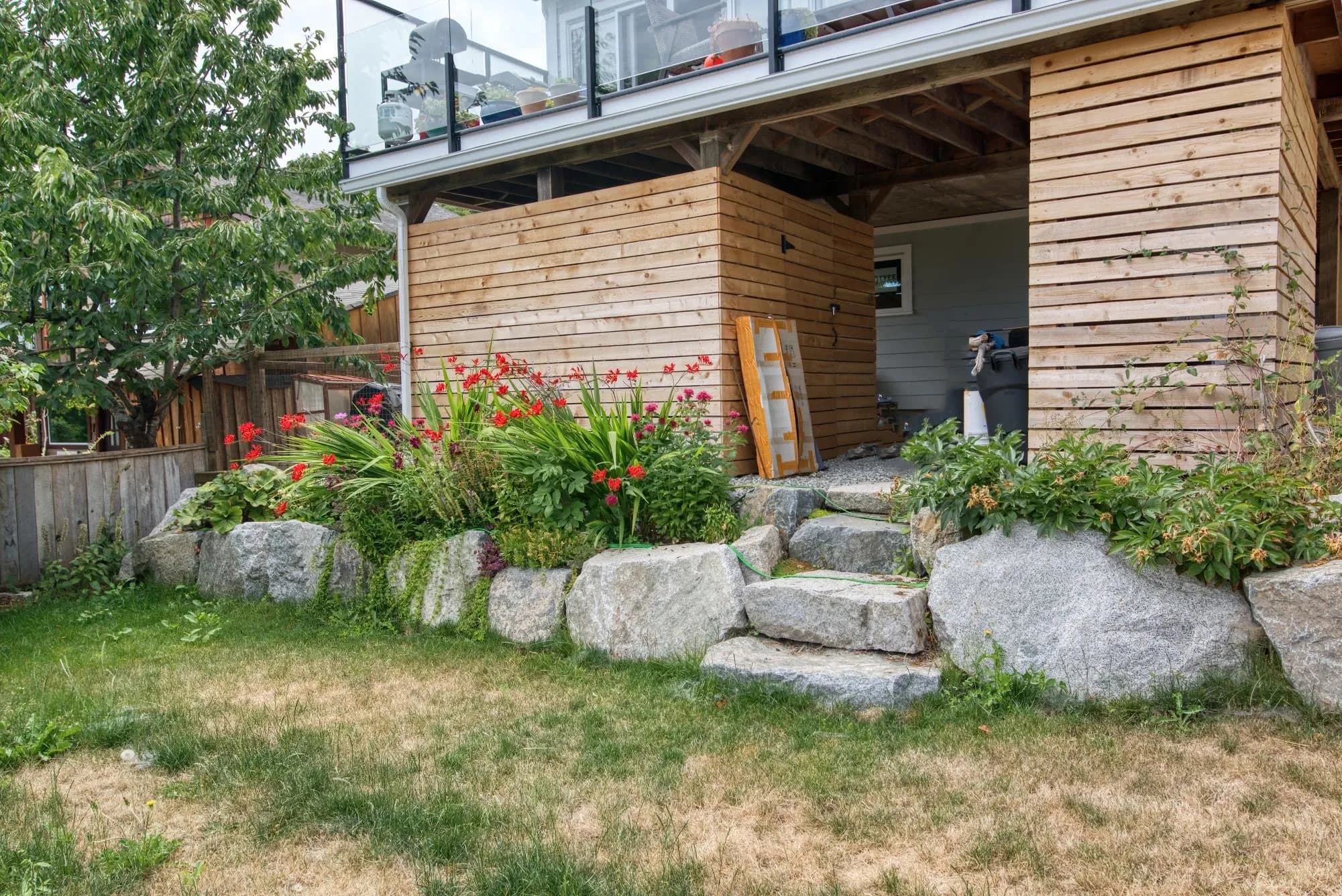 798 Fisher Road, Gibsons, BC V0N 1V1 — image 29