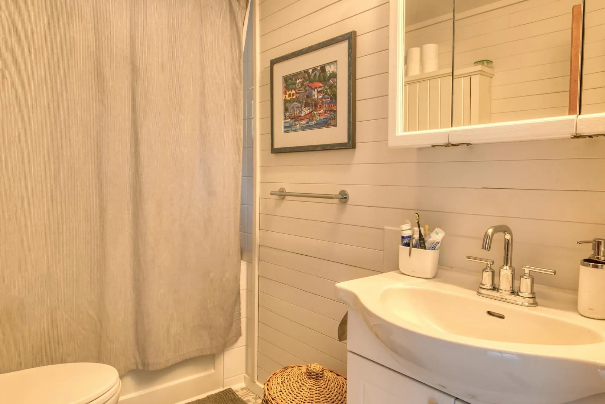 798 Fisher Road, Gibsons, BC V0N 1V1 — image 21