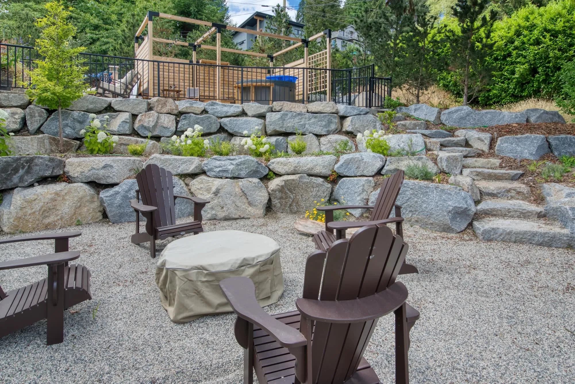 798 Fisher Road, Gibsons, BC V0N 1V1 — image 8