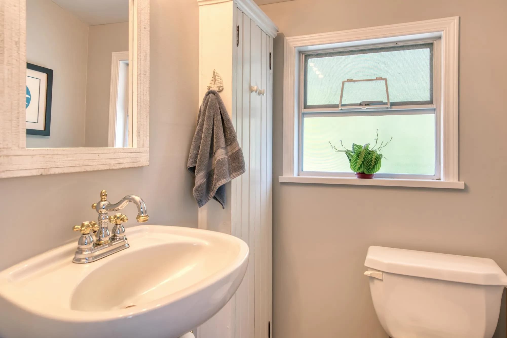 798 Fisher Road, Gibsons, BC V0N 1V1 — image 22