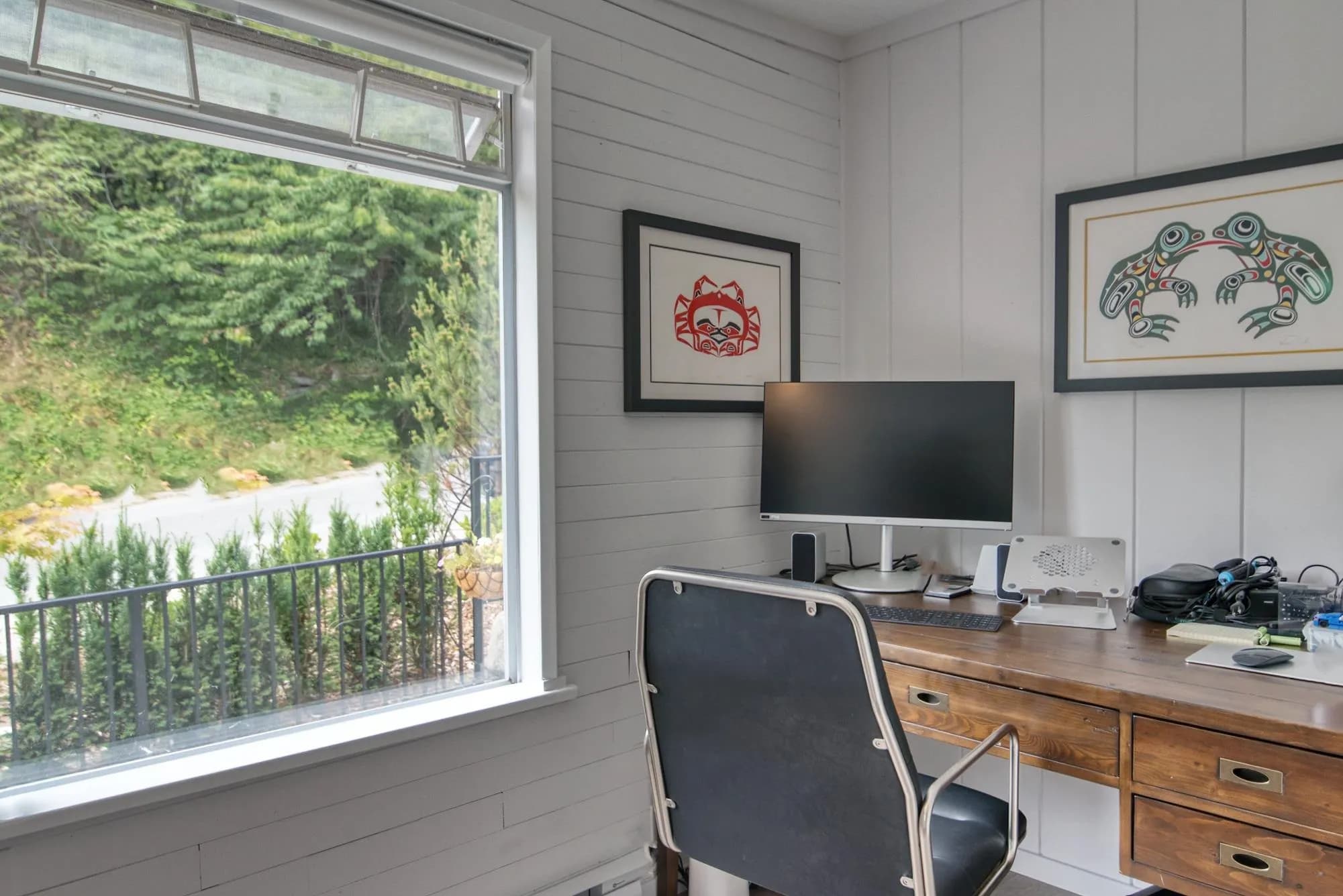 798 Fisher Road, Gibsons, BC V0N 1V1 — image 23