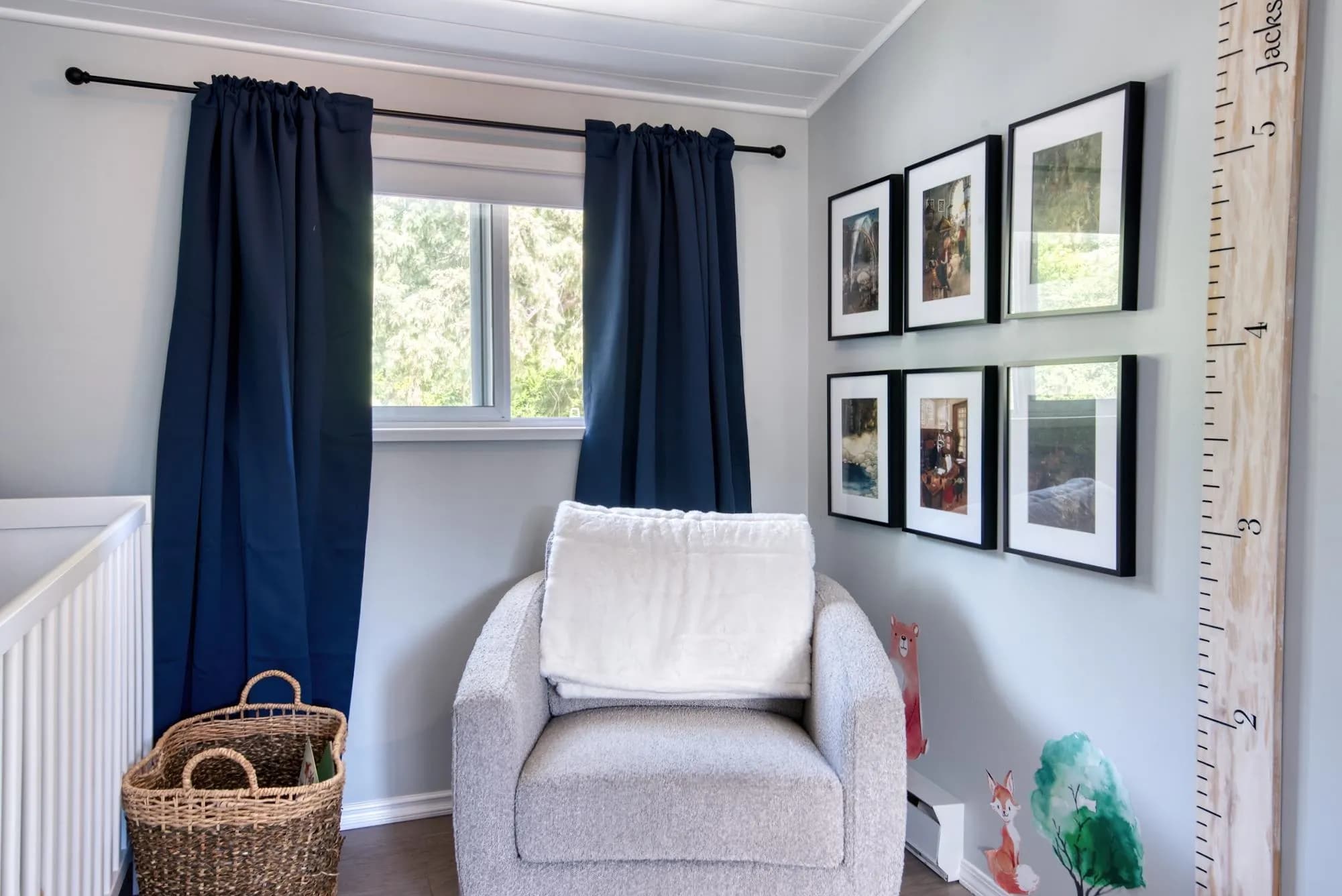 798 Fisher Road, Gibsons, BC V0N 1V1 — image 26