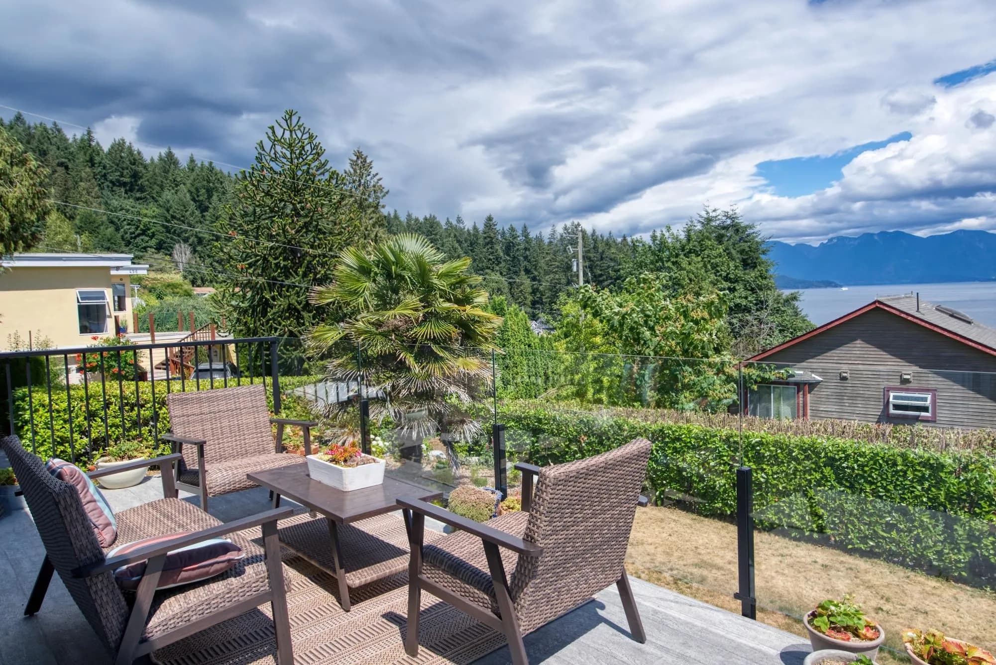 798 Fisher Road, Gibsons, BC V0N 1V1 — image 31