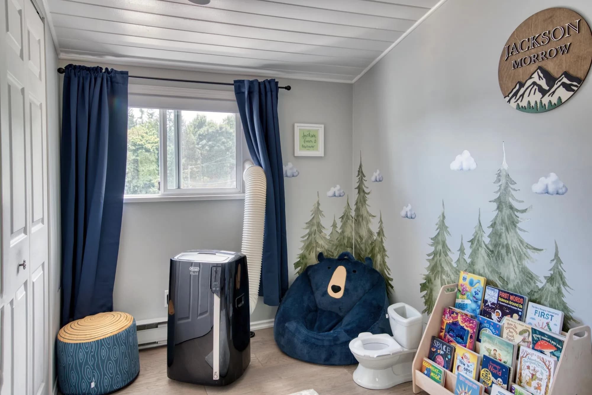 798 Fisher Road, Gibsons, BC V0N 1V1 — image 25