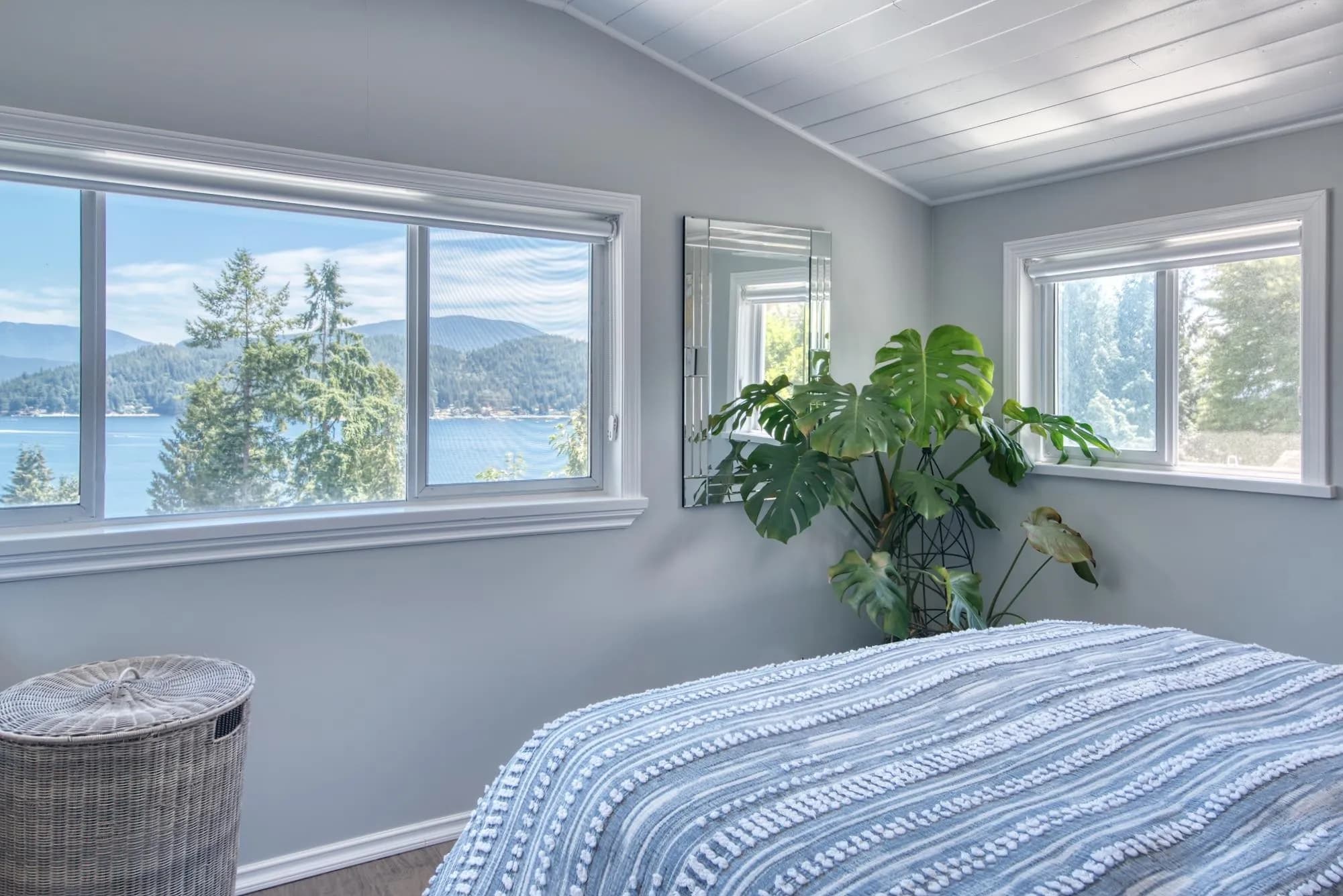 798 Fisher Road, Gibsons, BC V0N 1V1 — image 18
