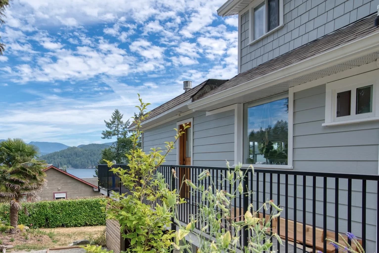 798 Fisher Road, Gibsons, BC V0N 1V1 — image 4
