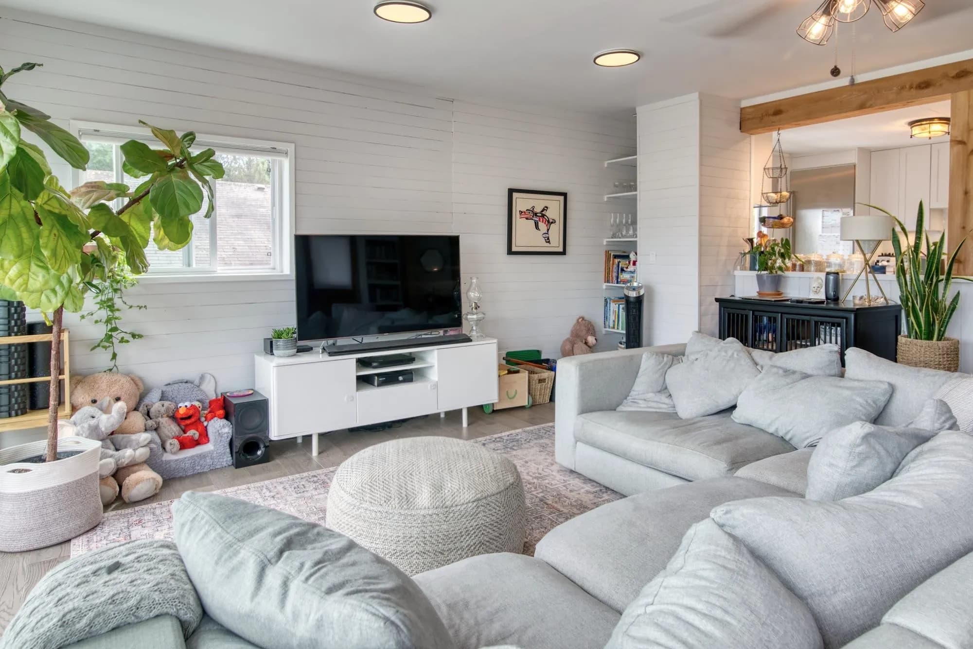 798 Fisher Road, Gibsons, BC V0N 1V1 — image 10