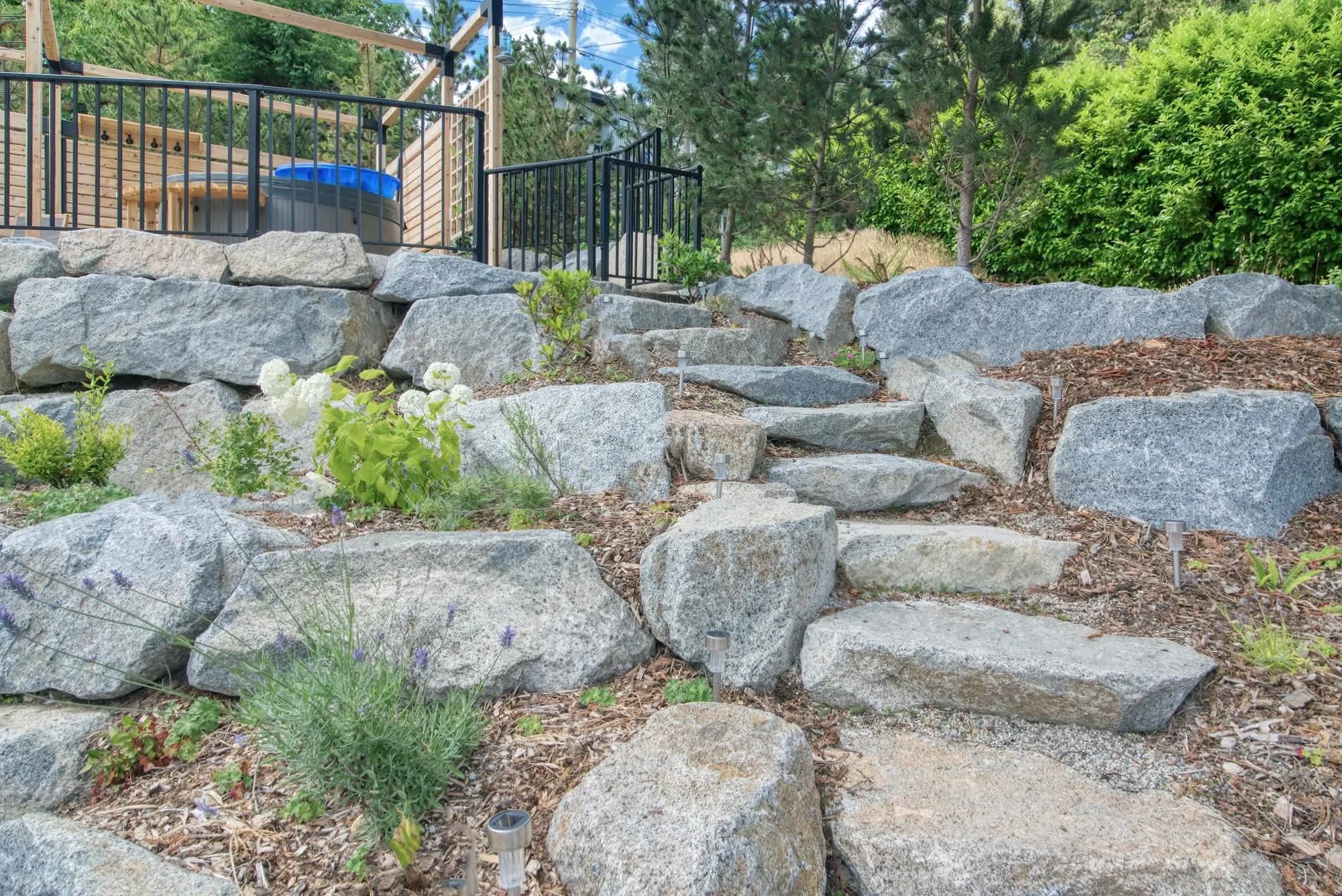 798 Fisher Road, Gibsons, BC V0N 1V1 — image 27