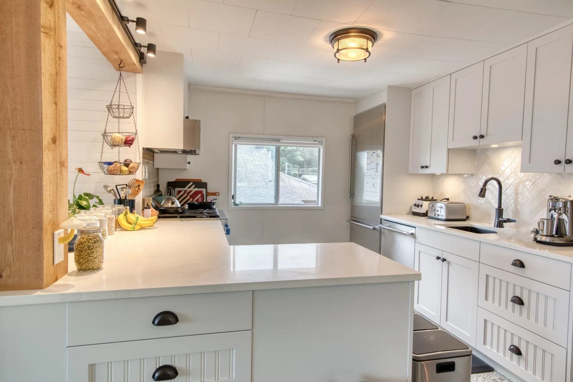 798 Fisher Road, Gibsons, BC V0N 1V1 — image 15