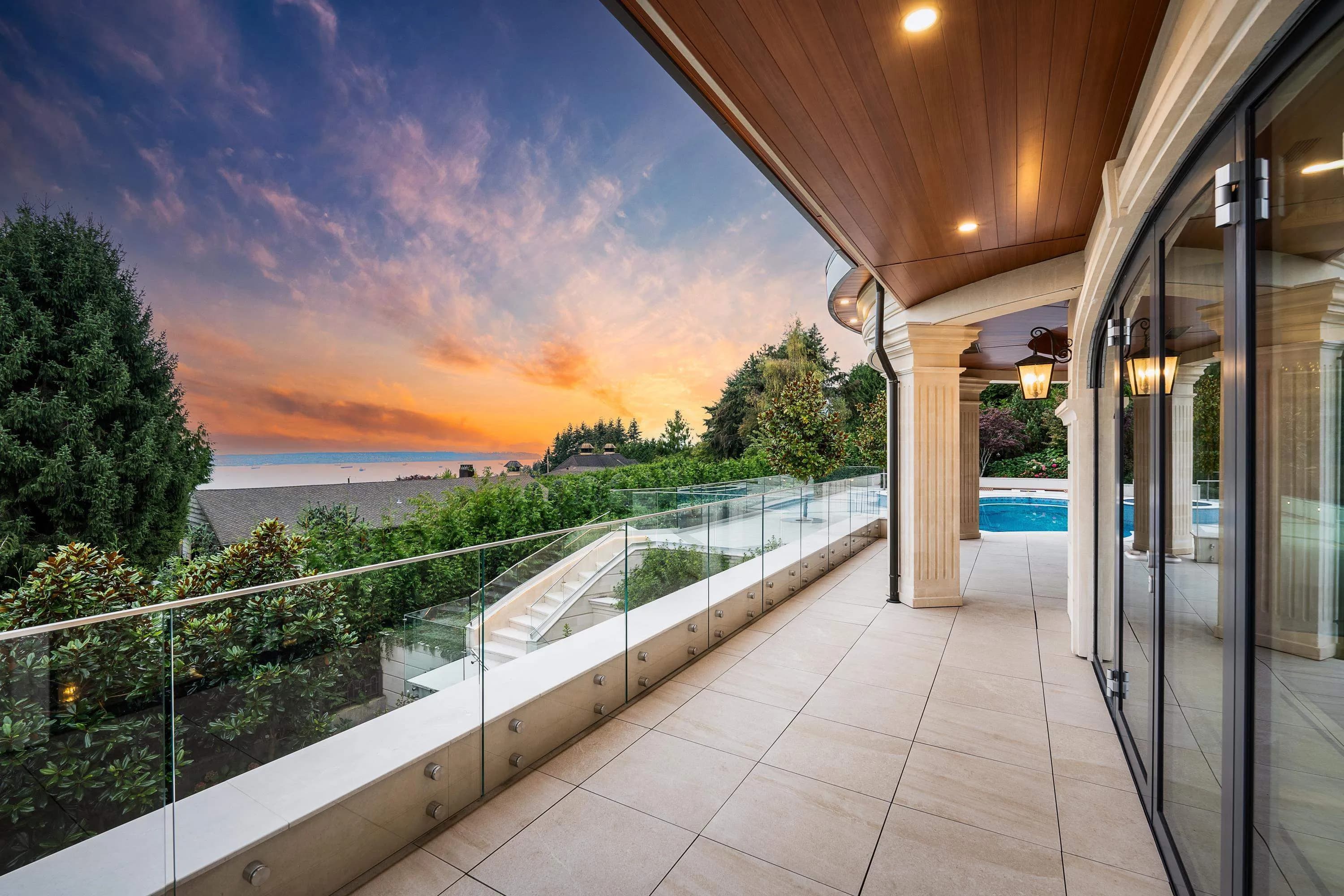 839 Eyremount Drive, West Vancouver, BC V7S 2A8 — image 29