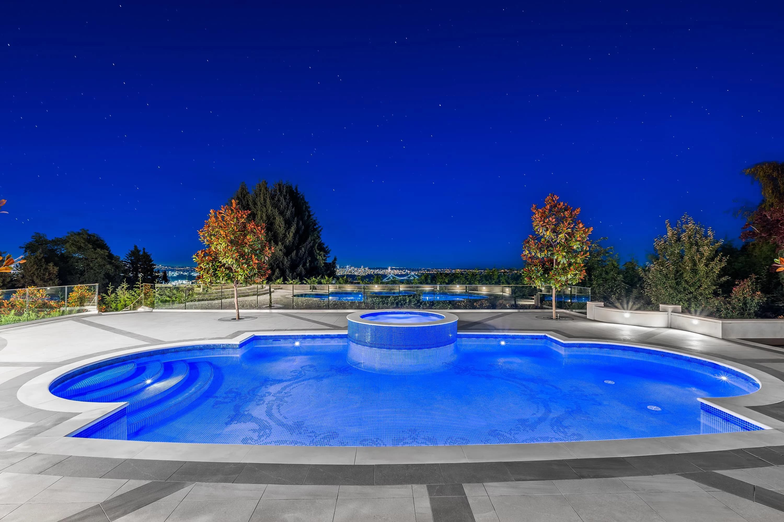 839 Eyremount Drive, West Vancouver, BC V7S 2A8 — image 32