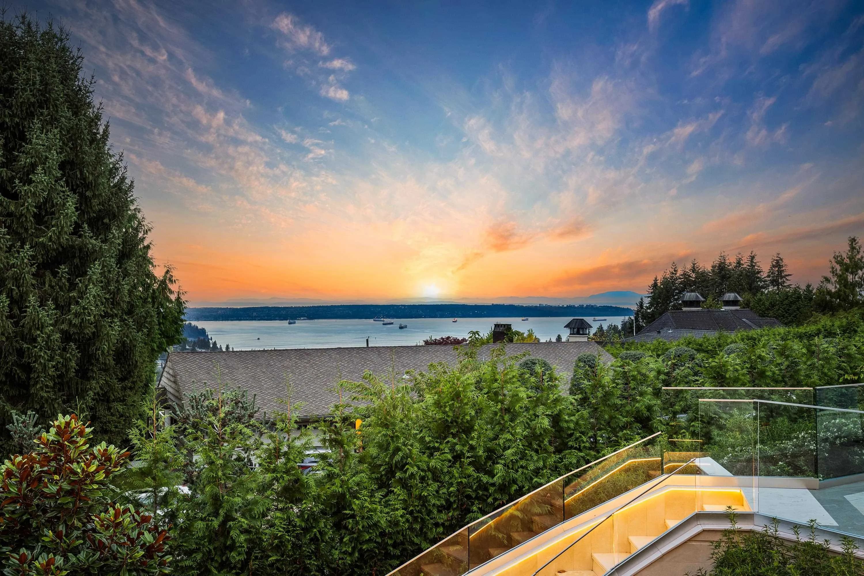 839 Eyremount Drive, West Vancouver, BC V7S 2A8 — image 28