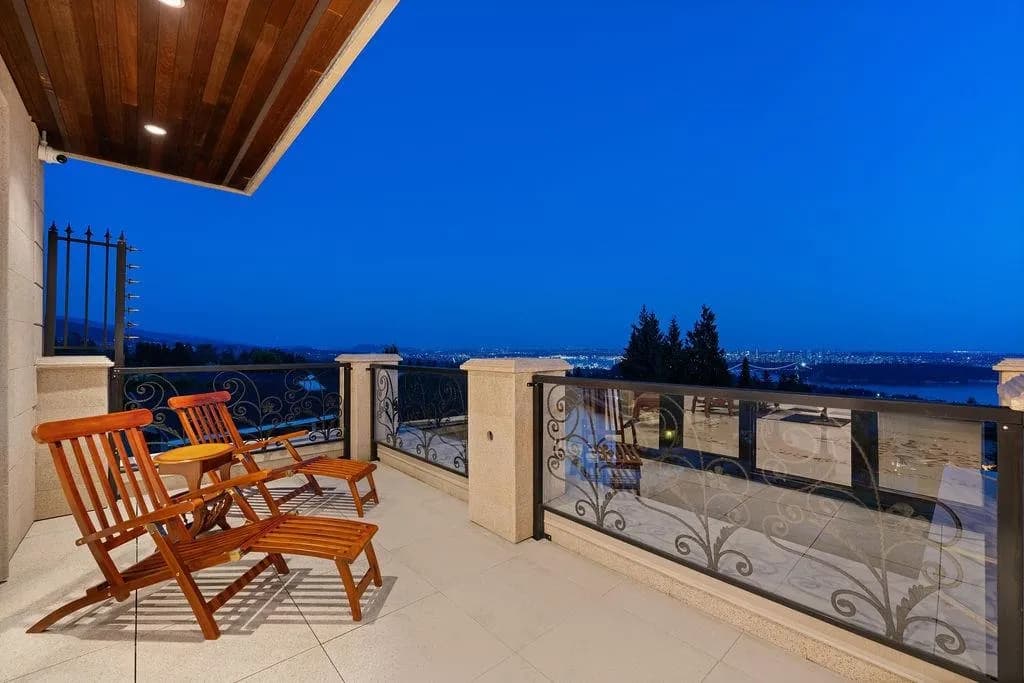 1327 Chartwell Drive, West Vancouver, BC V7S 2R4 — image 36