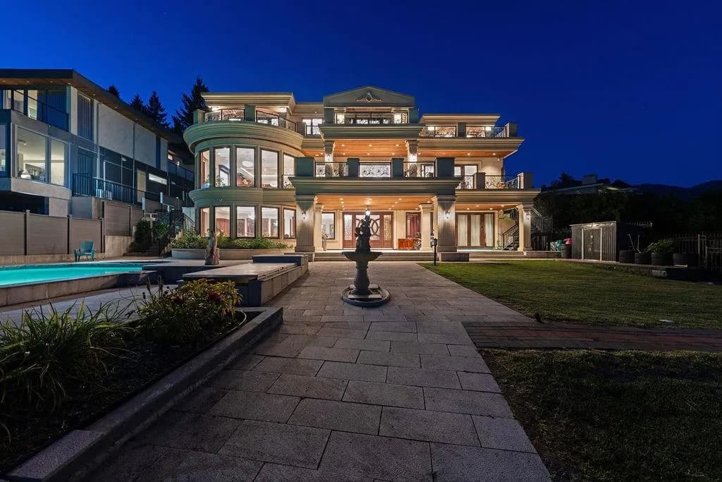 1327 Chartwell Drive, West Vancouver, BC V7S 2R4 — image 39