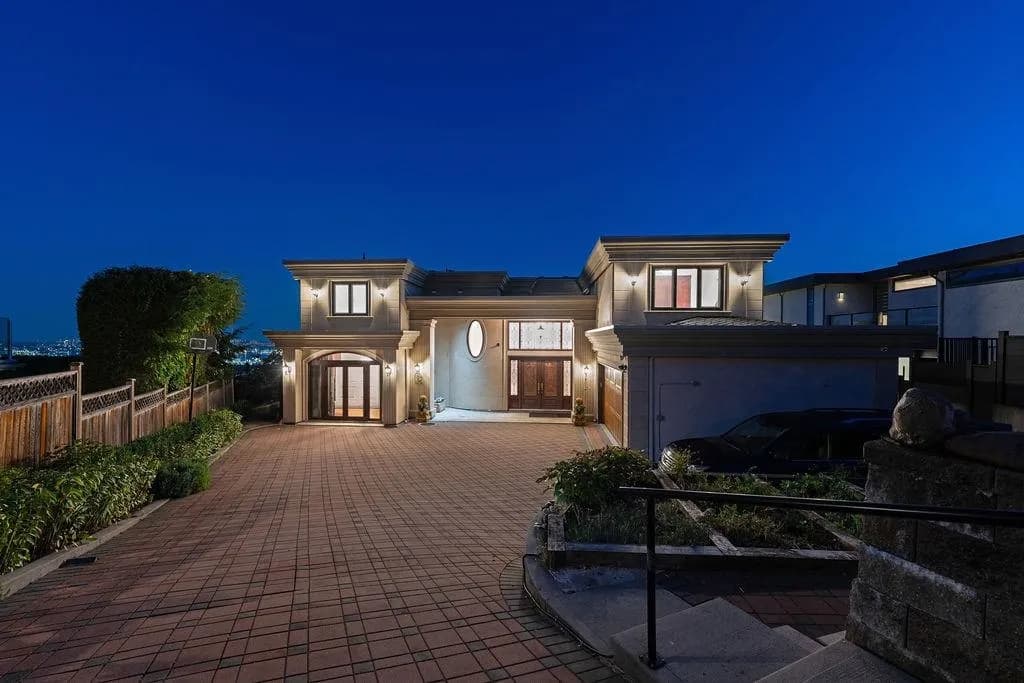 1327 Chartwell Drive, West Vancouver, BC V7S 2R4 — image 37