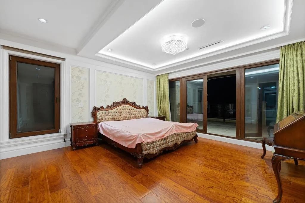 1327 Chartwell Drive, West Vancouver, BC V7S 2R4 — image 24