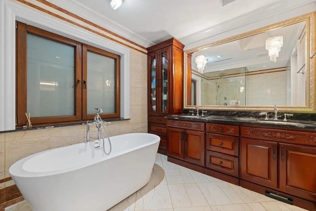 1327 Chartwell Drive, West Vancouver, BC V7S 2R4 — image 25