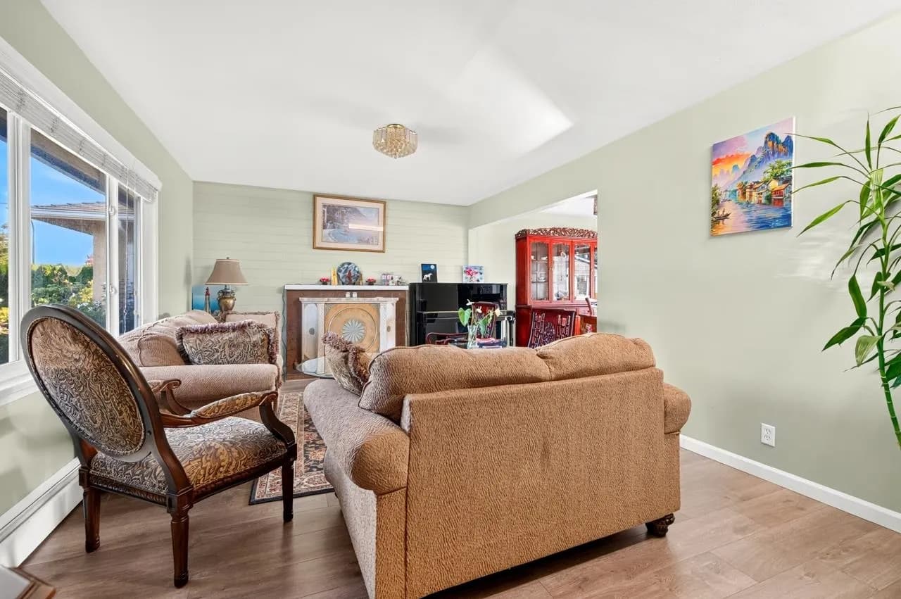 3232 W 16th Avenue, Vancouver, BC V6K 3E3 — image 9