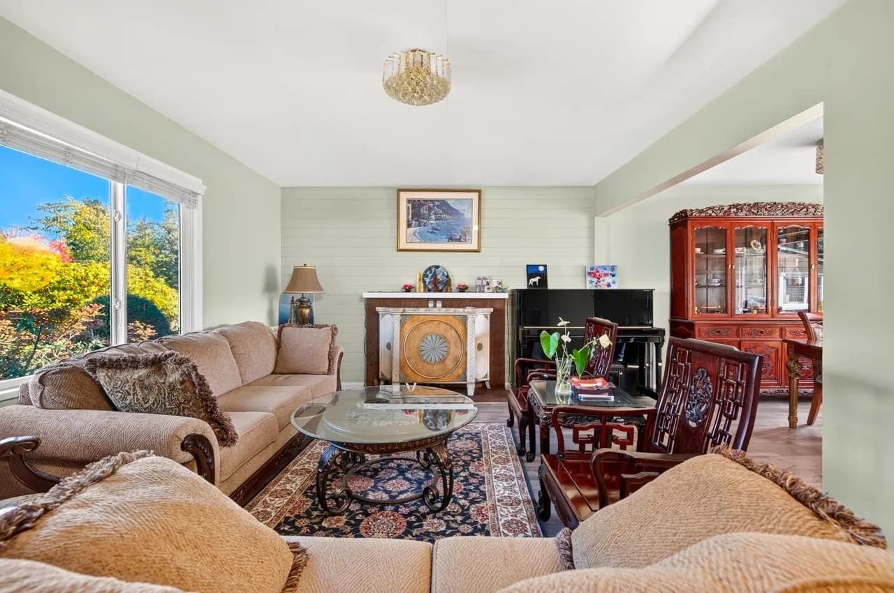 3232 W 16th Avenue, Vancouver, BC V6K 3E3 — image 8