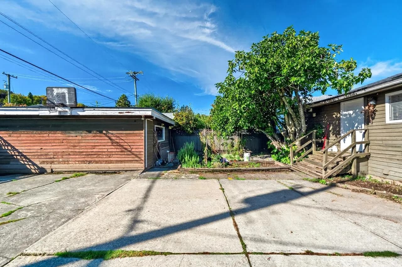 3232 W 16th Avenue, Vancouver, BC V6K 3E3 — image 26