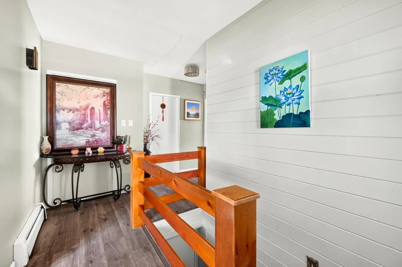 3232 W 16th Avenue, Vancouver, BC V6K 3E3 — image 16