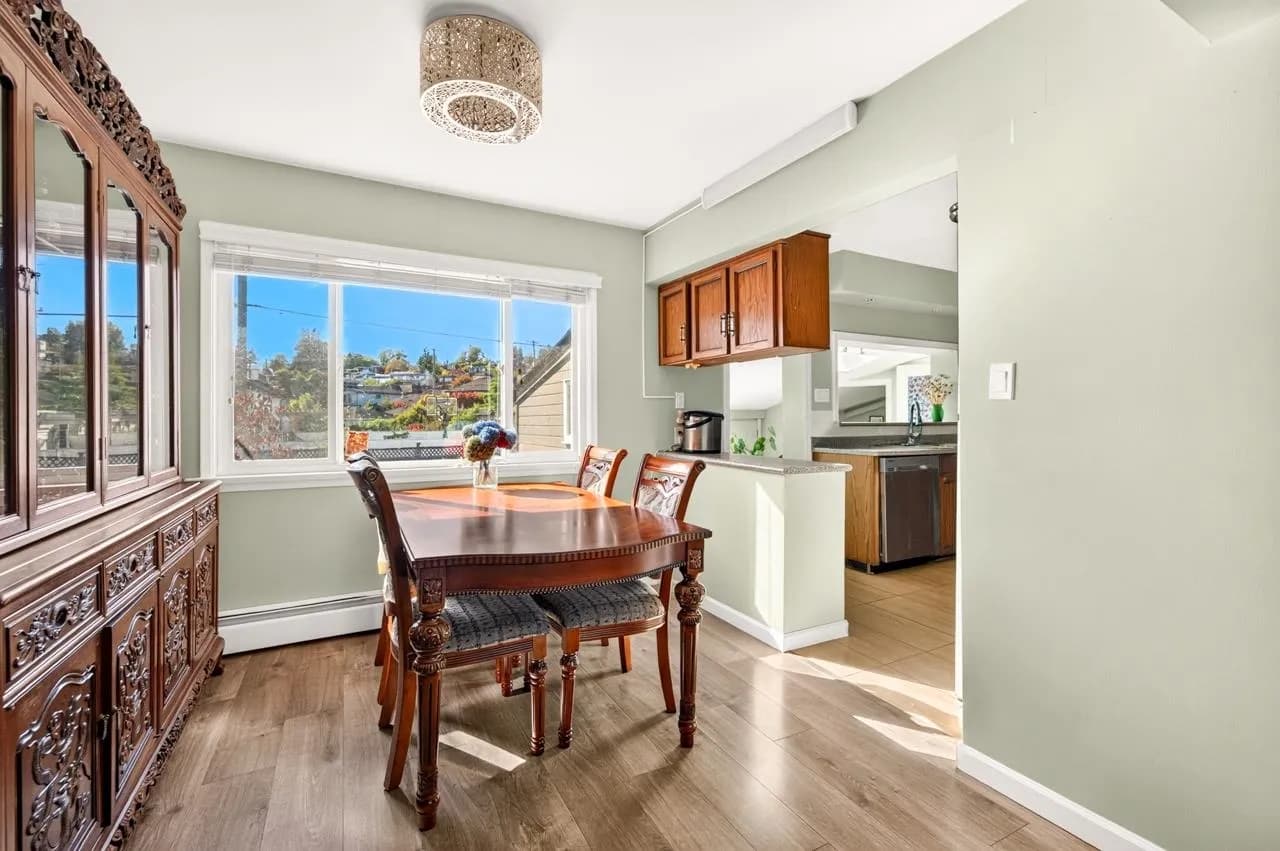 3232 W 16th Avenue, Vancouver, BC V6K 3E3 — image 11