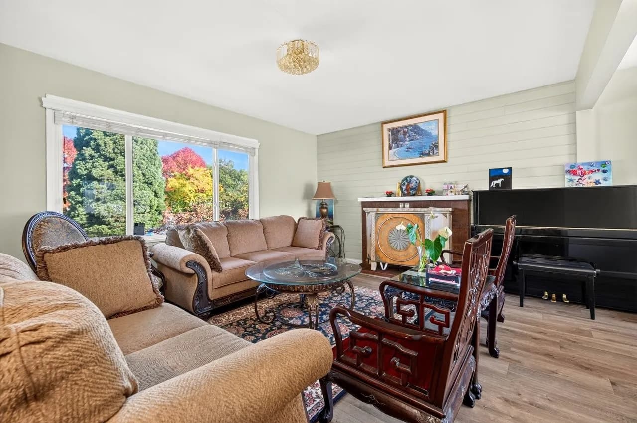 3232 W 16th Avenue, Vancouver, BC V6K 3E3 — image 7
