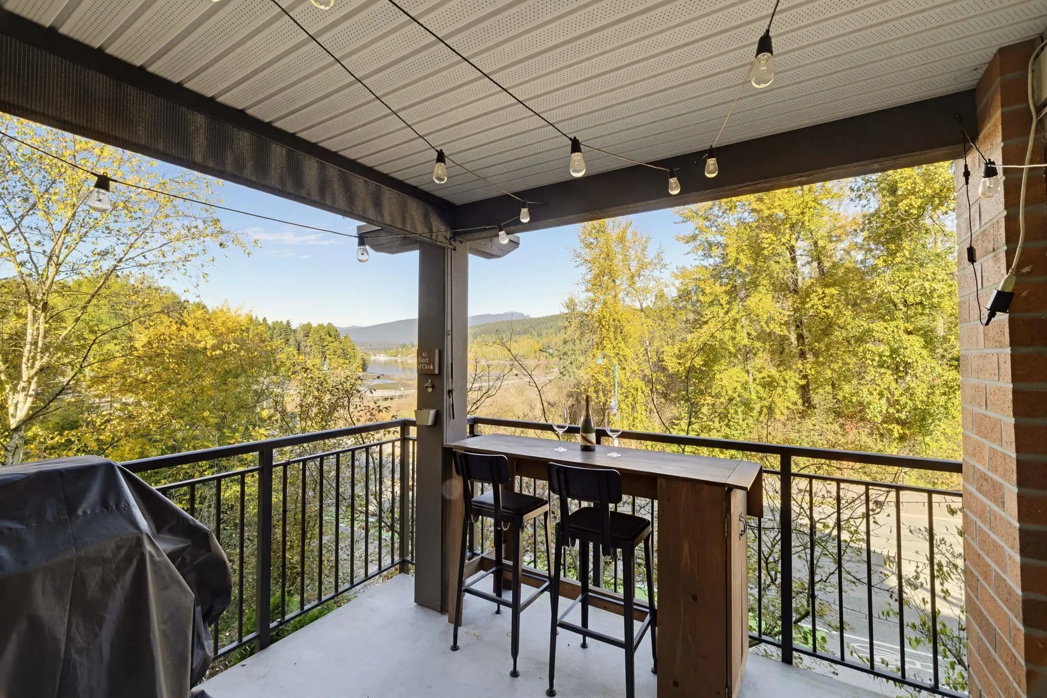 205 700 Klahanie Drive, Port Moody, BC V3H 5L3 — image 14