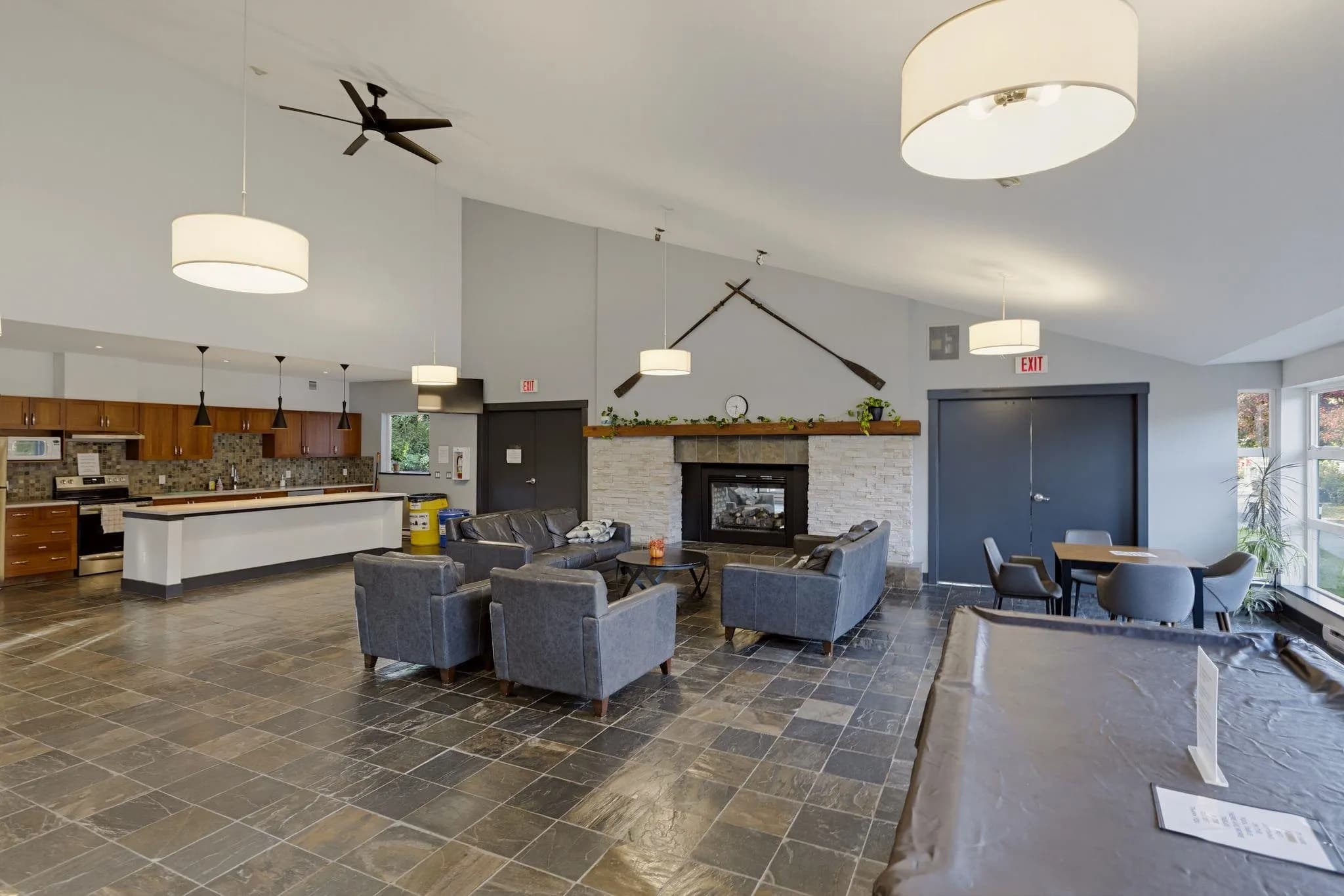 205 700 Klahanie Drive, Port Moody, BC V3H 5L3 — image 33