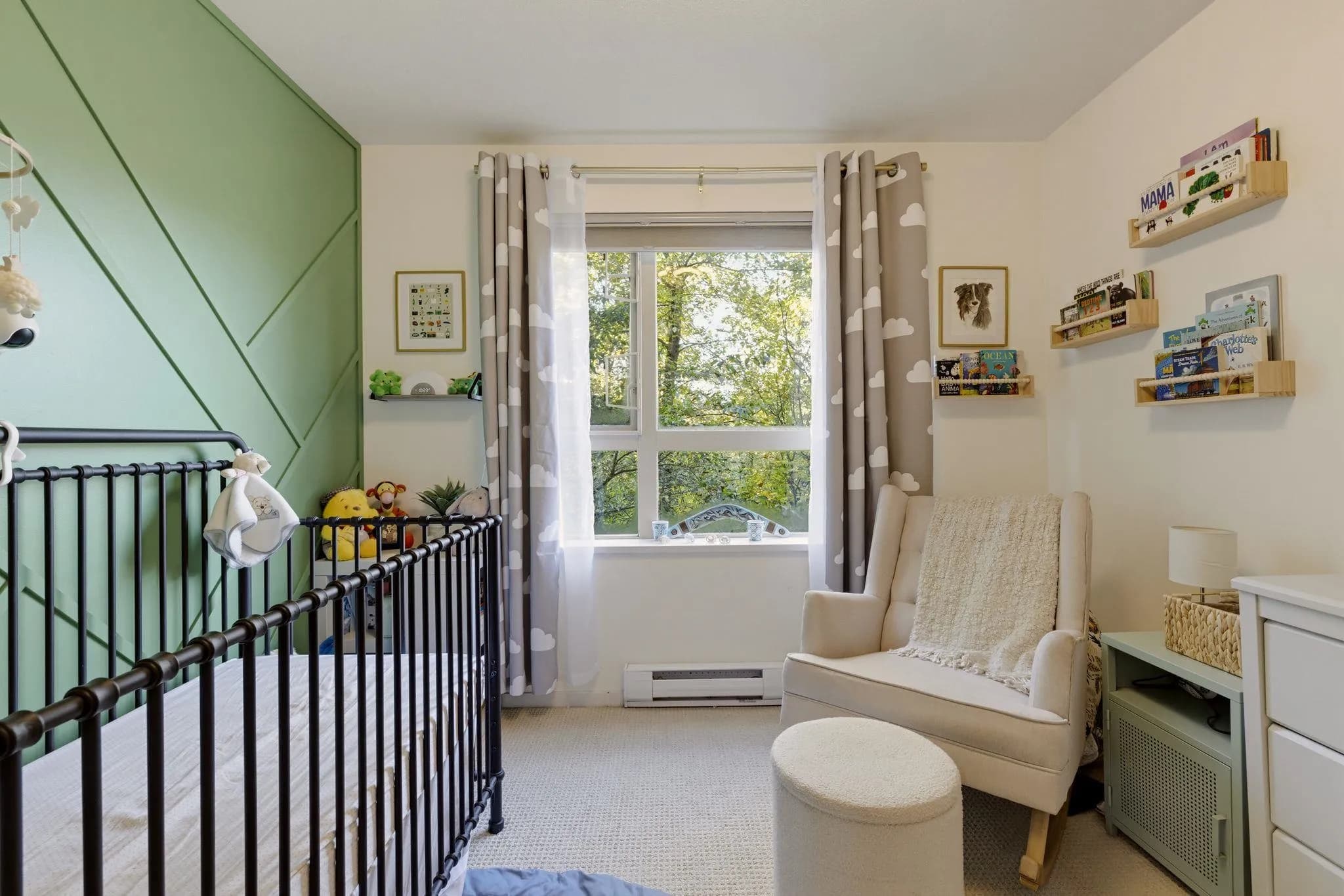205 700 Klahanie Drive, Port Moody, BC V3H 5L3 — image 21
